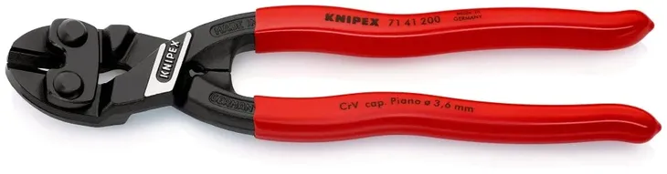 nozyce-do-drutu-knipex-200-mm-rodzaj-szczypce-boczne