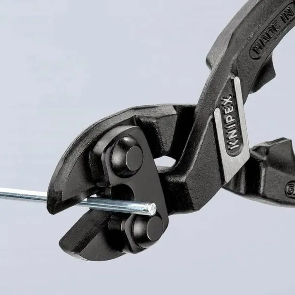 nozyce-do-drutu-knipex-200-mm-dlugosc-200-mm