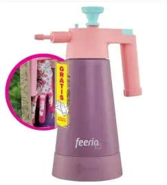 opryskiwacz-feeria-pojemnosc-1-5l-lawenda-z-rekawiczkmi