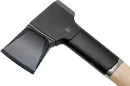 fiskars-siekiera-rozlupujaca-norden-n12-1051144