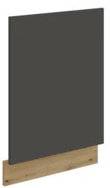 front-do-zmywarki-zm-570-x-446-olimpia-grafit-artisan