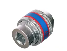 king-tony-uchwyt-do-gwintownikow-m1-8-mm-39123010m