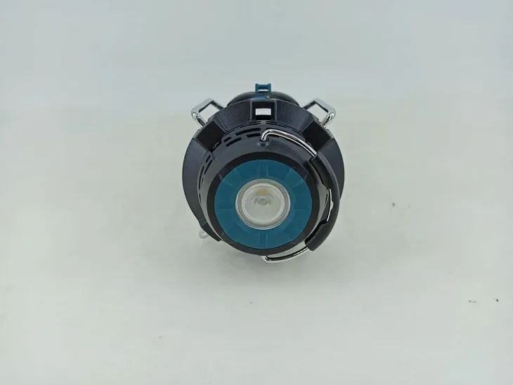 radio-budowlane-makita-bluetooth-komunikacja-bluetooth