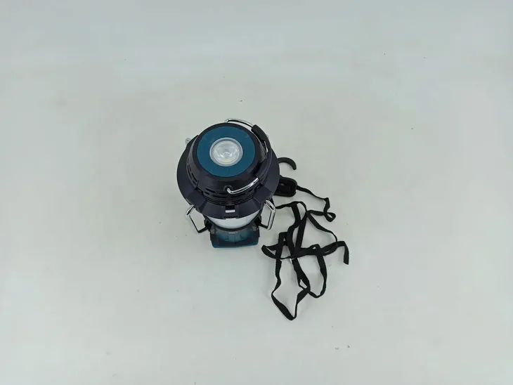 radio-budowlane-makita-bluetooth-informacje-dodatkowe-kompatybilny-z-akumulatorami-danej-marki