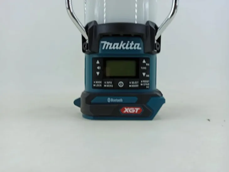 radio-budowlane-makita-bluetooth-waga-z-opakowaniem-0-1-kg