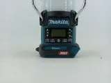 radio-budowlane-makita-bluetooth-waga-z-opakowaniem-0-1-kg