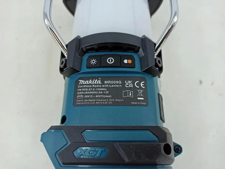 radio-budowlane-makita-bluetooth-certyfikat-ce