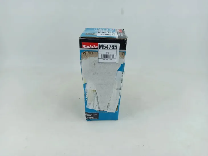 radio-budowlane-makita-bluetooth-kod-producenta-mr009gz