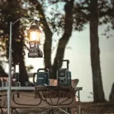 radio-budowlane-makita-bluetooth-marka-makita-komunikacja-bluetooth