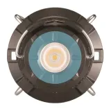 radio-budowlane-makita-bluetooth-marka-makita-waga-urzadzenia-1-6-kg