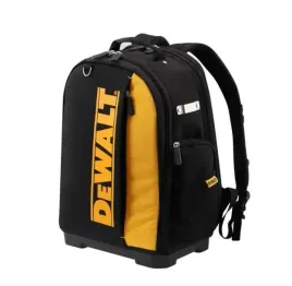 dewalt-plecak-narzedziowy-dwst81690-1