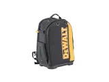 dewalt-plecak-narzedziowy-dwst81690-1-marka-dewalt