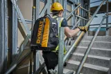 dewalt-plecak-narzedziowy-dwst81690-1-pojemnosc-40-l