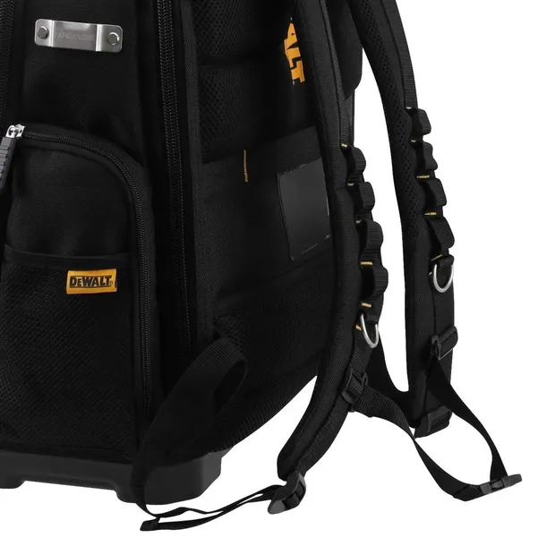 dewalt-plecak-narzedziowy-dwst81690-1-szerokosc-produktu-21-cm
