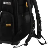 dewalt-plecak-narzedziowy-dwst81690-1-szerokosc-produktu-21-cm