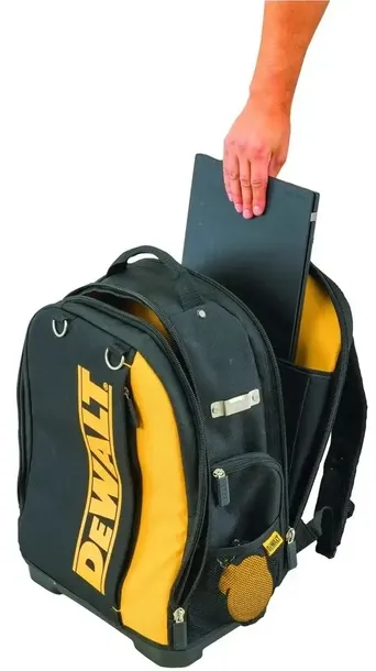 dewalt-plecak-narzedziowy-dwst81690-1-dlugosc-23-cm
