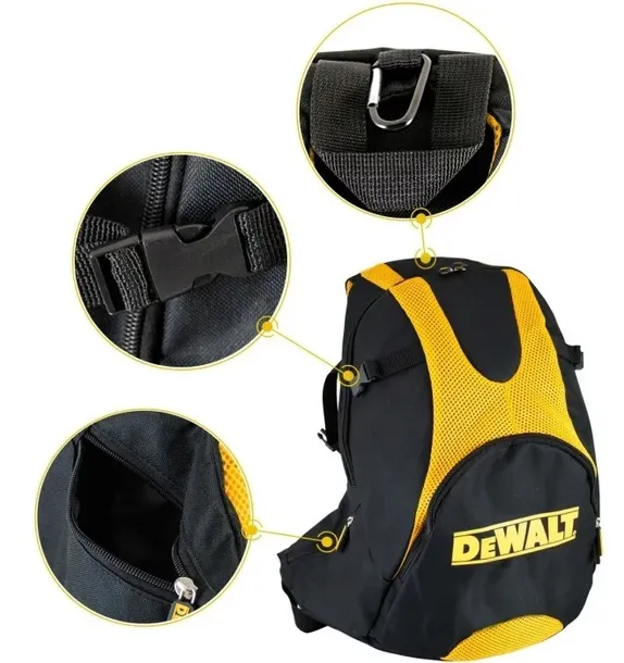 dewalt-plecak-narzedziowy-dwst81690-1-waga-0-15-kg