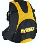 dewalt-plecak-narzedziowy-dwst81690-1-liczba-kieszeni-wewnatrz-3