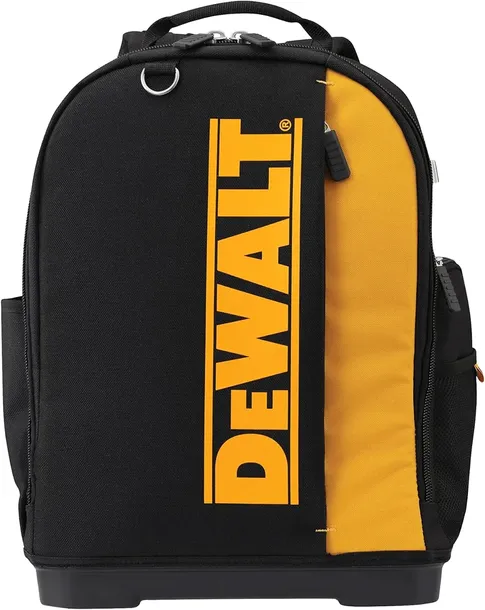 dewalt-plecak-narzedziowy-dwst81690-1-liczba-kieszeni-na-zewnatrz-2