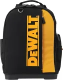 dewalt-plecak-narzedziowy-dwst81690-1-liczba-kieszeni-na-zewnatrz-2