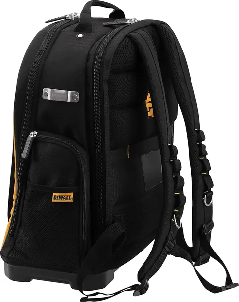 dewalt-plecak-narzedziowy-dwst81690-1-typ-kieszeni-kieszenie-wewnetrzne-otwarte