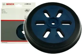bosch-talerz-szlifierski-150mm-twardy-do-gex-150ac