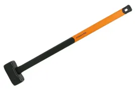 mlot-dwureczny-fiskars-1001619-41-kg