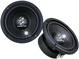 subwoofer-glosnik-basowy-165mm-ground-zero-gziw-165-100w-rms-4ohm