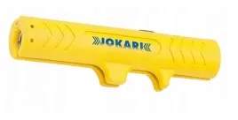 sciagacz-izolacji-jokari-no-12-30120-8-mm-13-mm