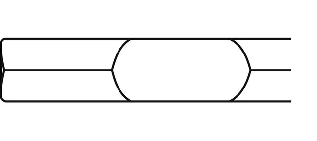 dluto-do-betonu-bosch-zastosowanie-do-betonu