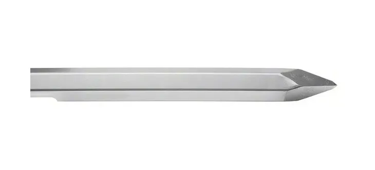 dluto-do-betonu-bosch-typ-uchwytu-hex-28