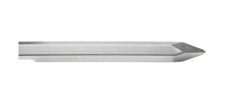 dluto-do-betonu-bosch