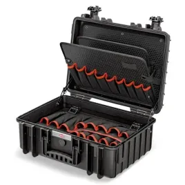 walizka-narzedziowa-robust23-dla-elektrykow-pusta-00-21-35-le-knipex