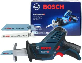 pila-szablasta-gsa-12v-14-bosch-korpus-body