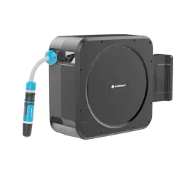 cellfast-automatyczny-zwijacz-weza-ogrodowego-ergo