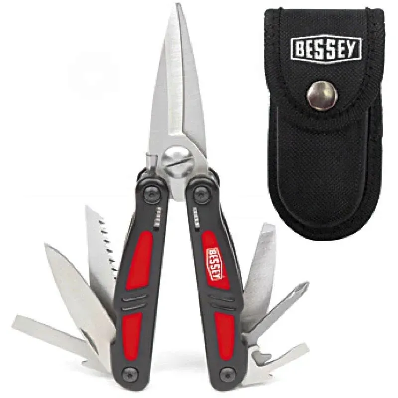 szczypce-bessey-dbst