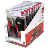 szczypce-bessey-dbst-marka-bessey