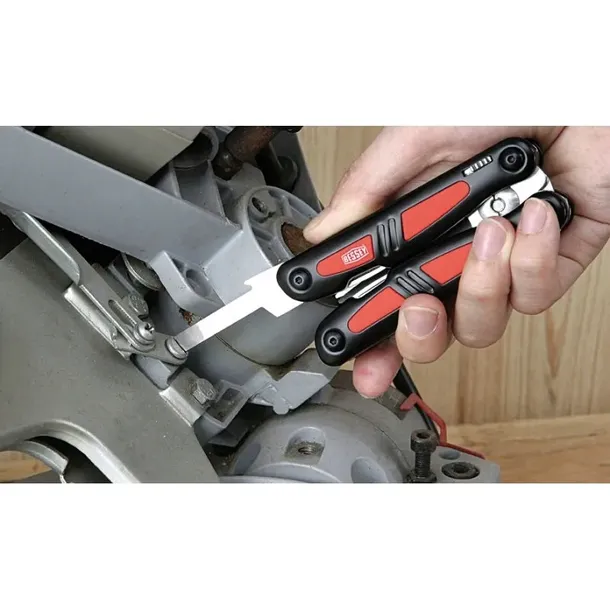 szczypce-bessey-dbst-dlugosc-255-mm