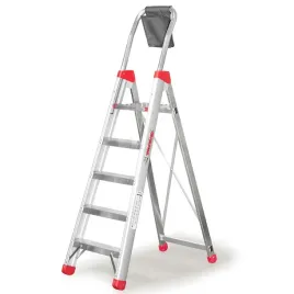 drabina-faraone-aluminium-1-x-3-do-150-kg