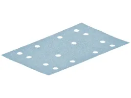 1-x-arkusz-scierny-prostokat-granat-80x133-gradacja-p60-festool-497118