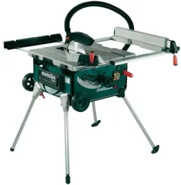 pilarka-stolowa-metabo-ts-254-254mm