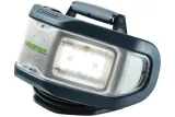 lampa-robocza-festool-576406-marka-festool