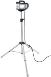 lampa-robocza-festool-576406-kod-producenta-576406
