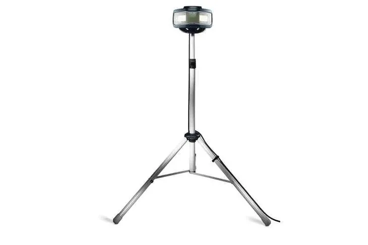 lampa-robocza-festool-576406-marka-festool-kod-producenta-576406