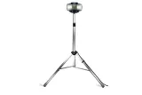 lampa-robocza-festool-576406-marka-festool-kod-producenta-576406