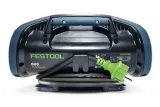 lampa-robocza-festool-576406-kod-producenta-576406-marka-festool