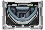 lampa-robocza-festool-576406-kod-producenta-576406-marka-festool