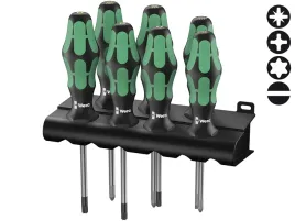wera-320540-zestaw-wkretaki-plaskie-ph-pz-torx