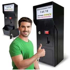automat-na-monety-wc-wrzutomat-do-toalet-wrzutnik-zetony-stal-pobor-oplat
