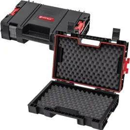 walizka-skrzynka-na-elektronarzedzia-wkretarke-qbrick